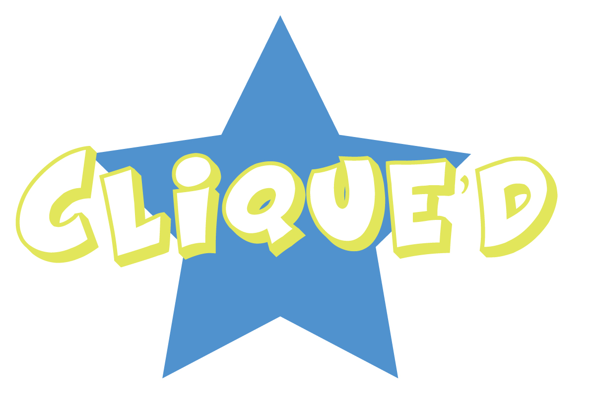 Design de Logo par Vikki pour ce projet | Design #2662112