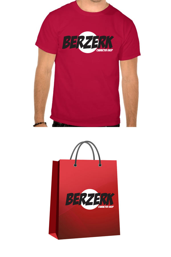 Design de Logo par IdentityMedia pour ce projet | Design #2658873