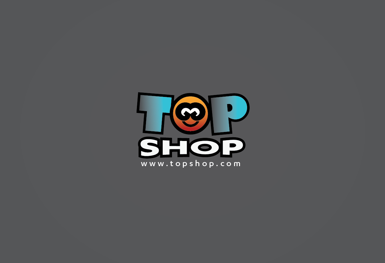 Design de Logo par kelvinotis pour ce projet | Design #2664316