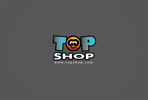 Logo Design by kelvinotis for this project | Design #2664316