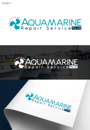 Logo Design by Designer Hamza
