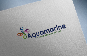 Logo Design by Angus Grafik Co.