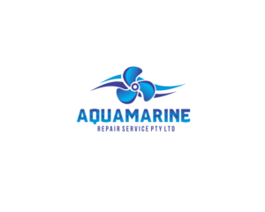 Logo Design by Djamdesign