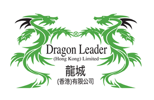 Logo Design by miranda