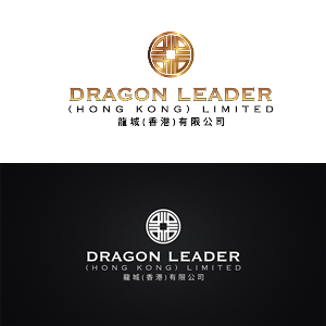 Logo Design by Andylicious for this project | Design #2623931