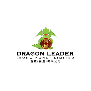 Logo Design by Andylicious for this project | Design: #2624573