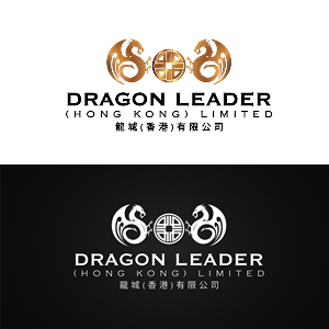 Logo Design by Andylicious for this project | Design: #2624638