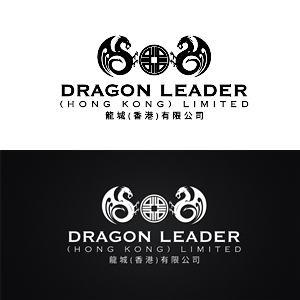 Logo Design by Andylicious for this project | Design: #2631261