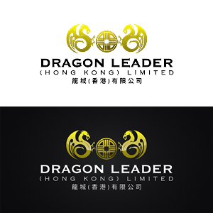 Logo Design by Andylicious for this project | Design: #2643393