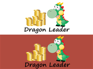Logo Design by mika27 for this project | Design #2625082