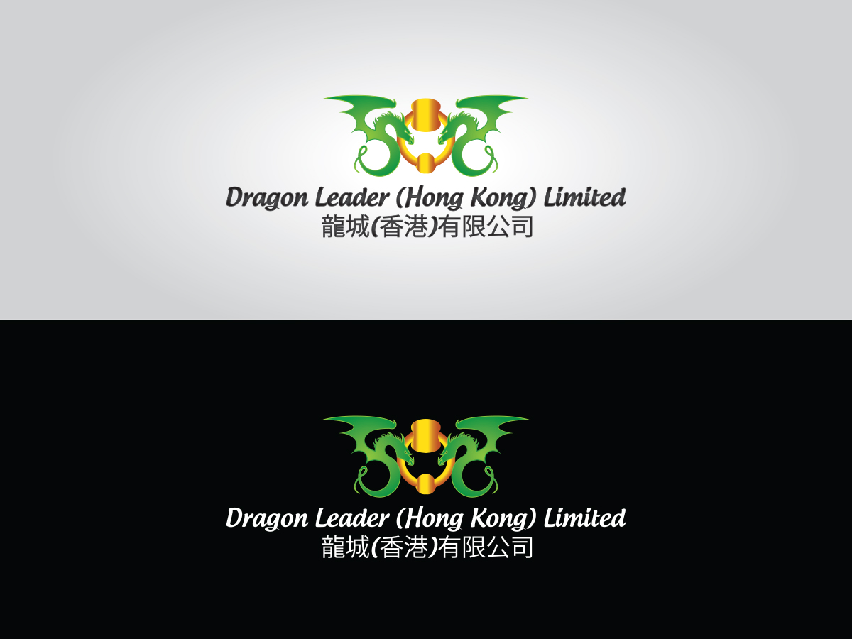 Logo Design by Huzaifa777777 for this project | Design #2659360