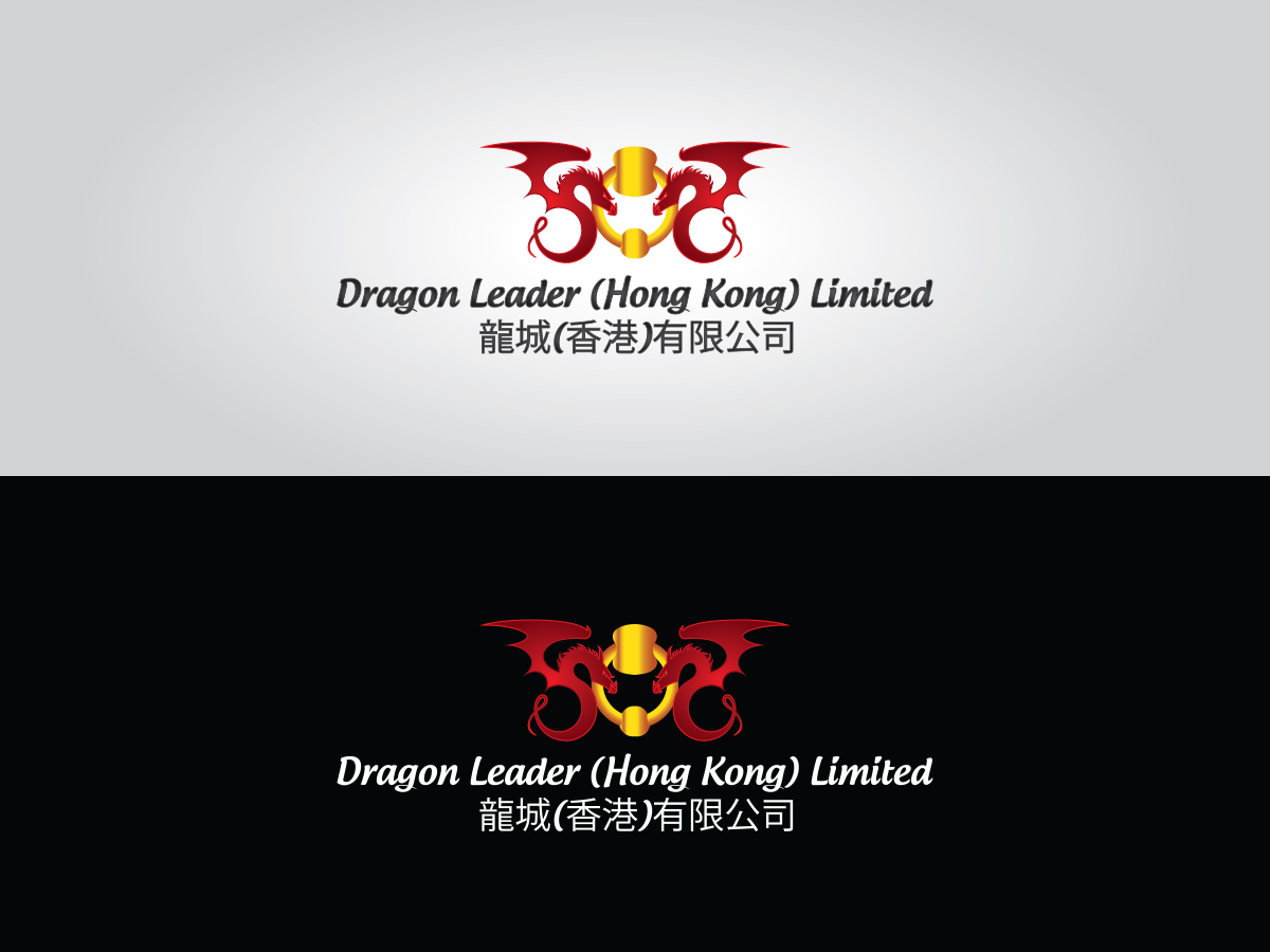 Logo Design by Huzaifa777777 for this project | Design #2659363