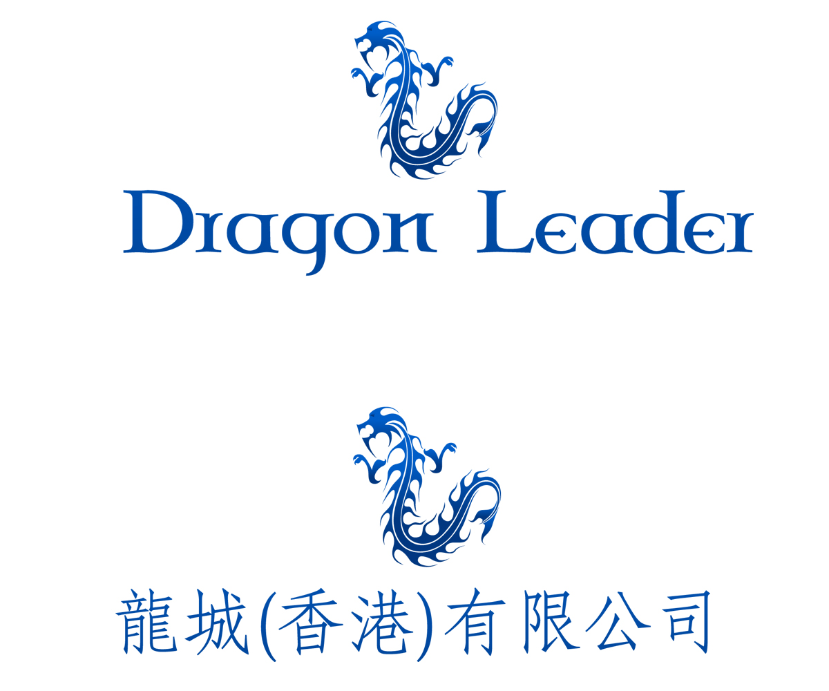 Logo Design by mpinc for this project | Design #2626927