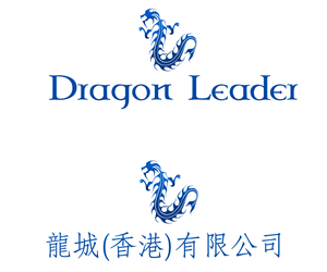 Logo Design by mpinc for this project | Design: #2626927