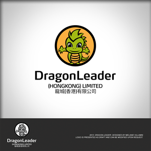 Logo Design by mvillamin for this project | Design #2658081