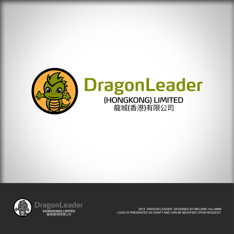 Logo Design by mvillamin for this project | Design #2658086