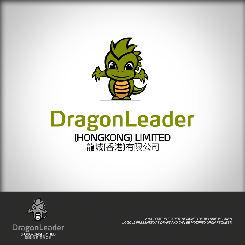 Logo Design by mvillamin for this project | Design #2658088