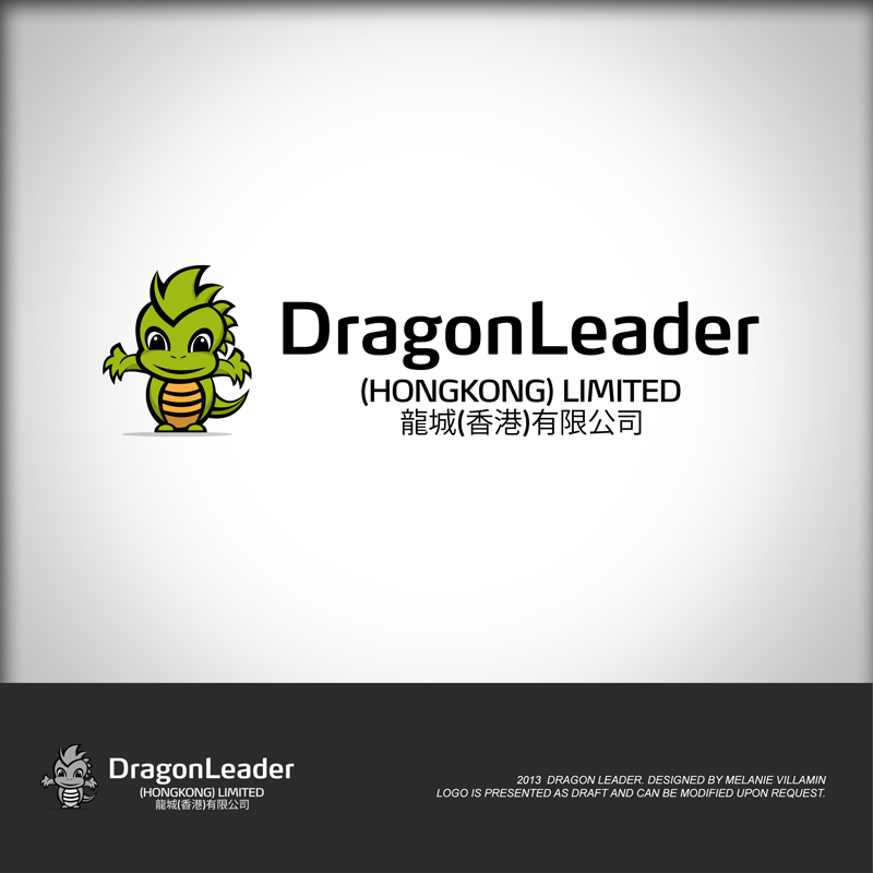 Logo Design by mvillamin for this project | Design #2658091