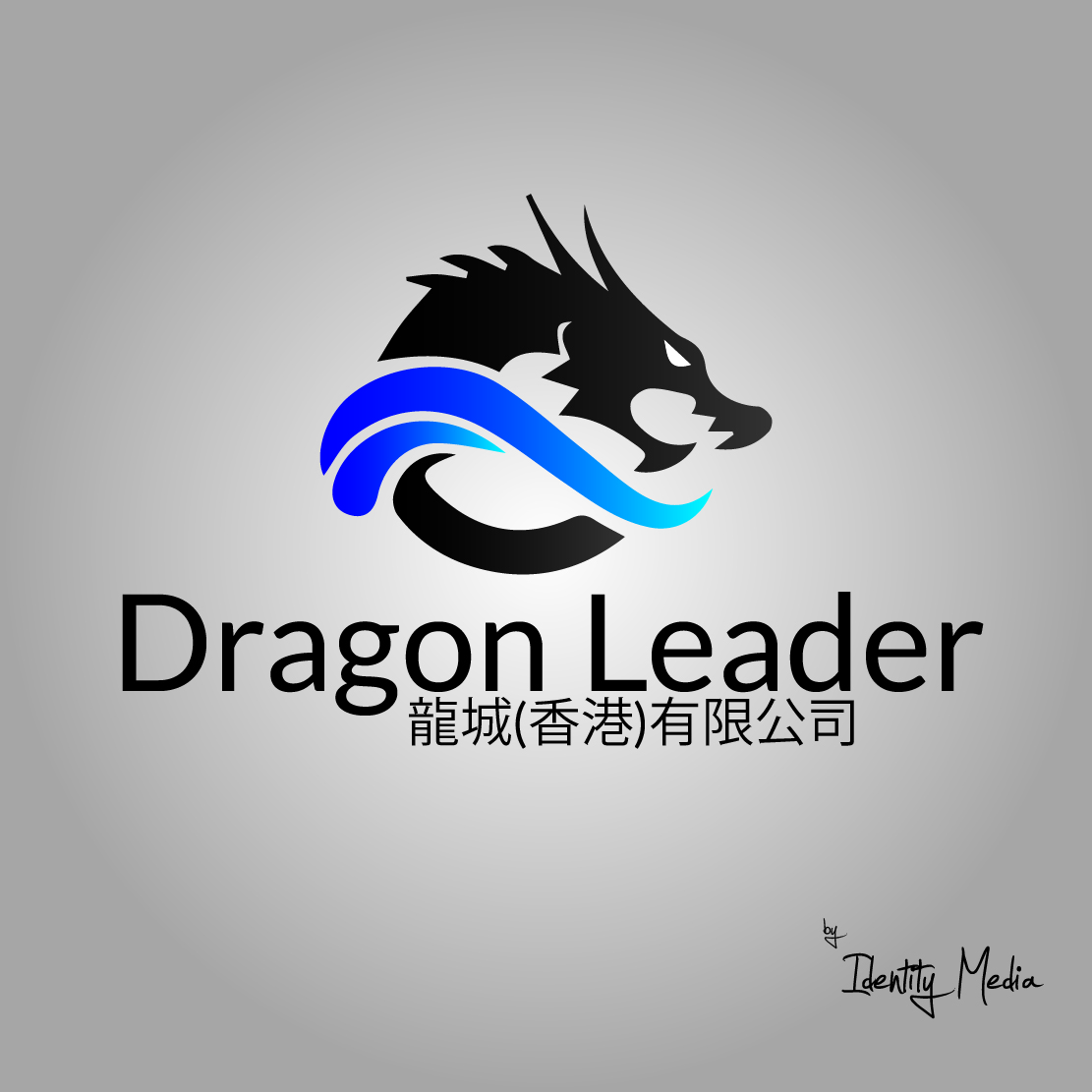 Logo Design by IdentityMedia for this project | Design #2624487