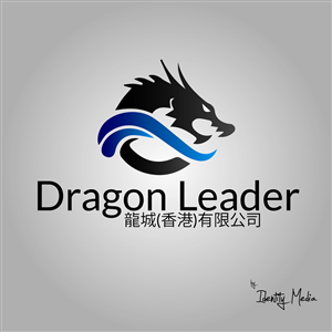 Logo Design by IdentityMedia