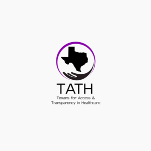Diseño de Logo por Septy para este proyecto | Diseño #16107210