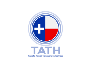 Diseño de Logo por Shemet para este proyecto | Diseño: #15980078
