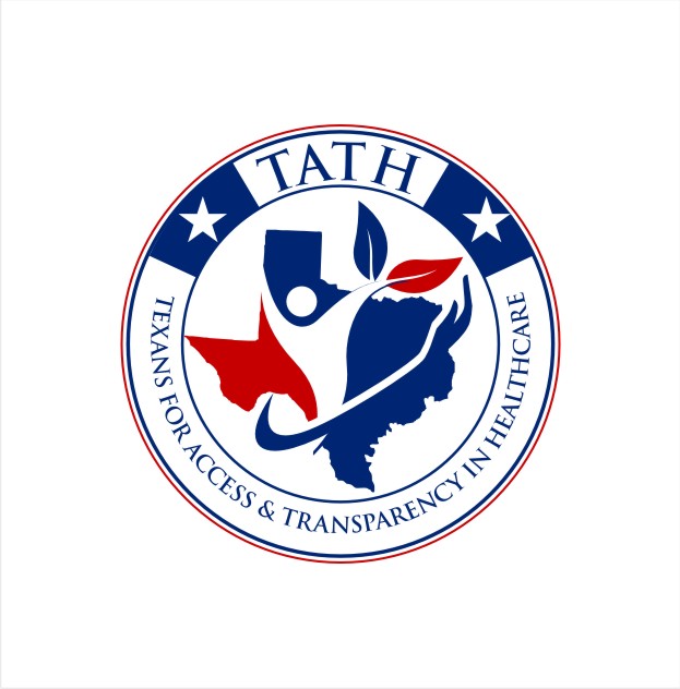 Logo Design by nutu for this project | Design #15979451