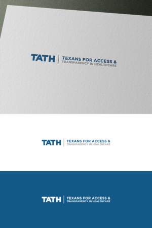 Diseño de Logo por Nehrufevers para este proyecto | Diseño: #15979923