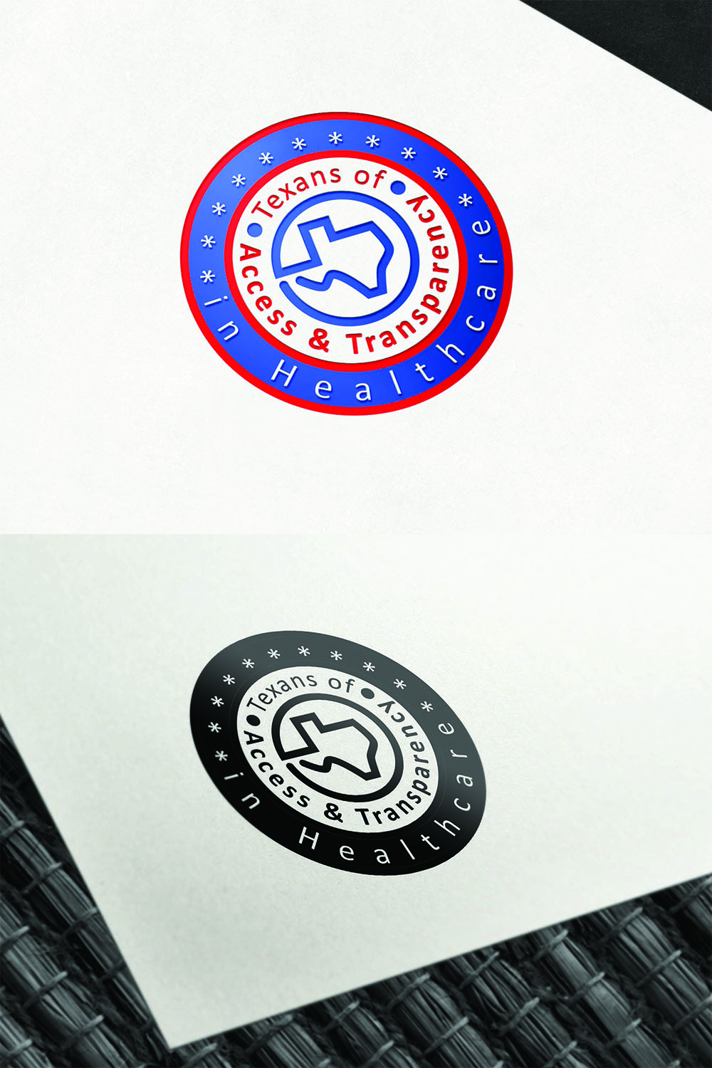 Diseño de Logo por NAVENDU SHARMA para este proyecto | Diseño #16009409
