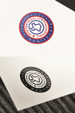Diseño de Logo por NAVENDU SHARMA para este proyecto | Diseño #16009409