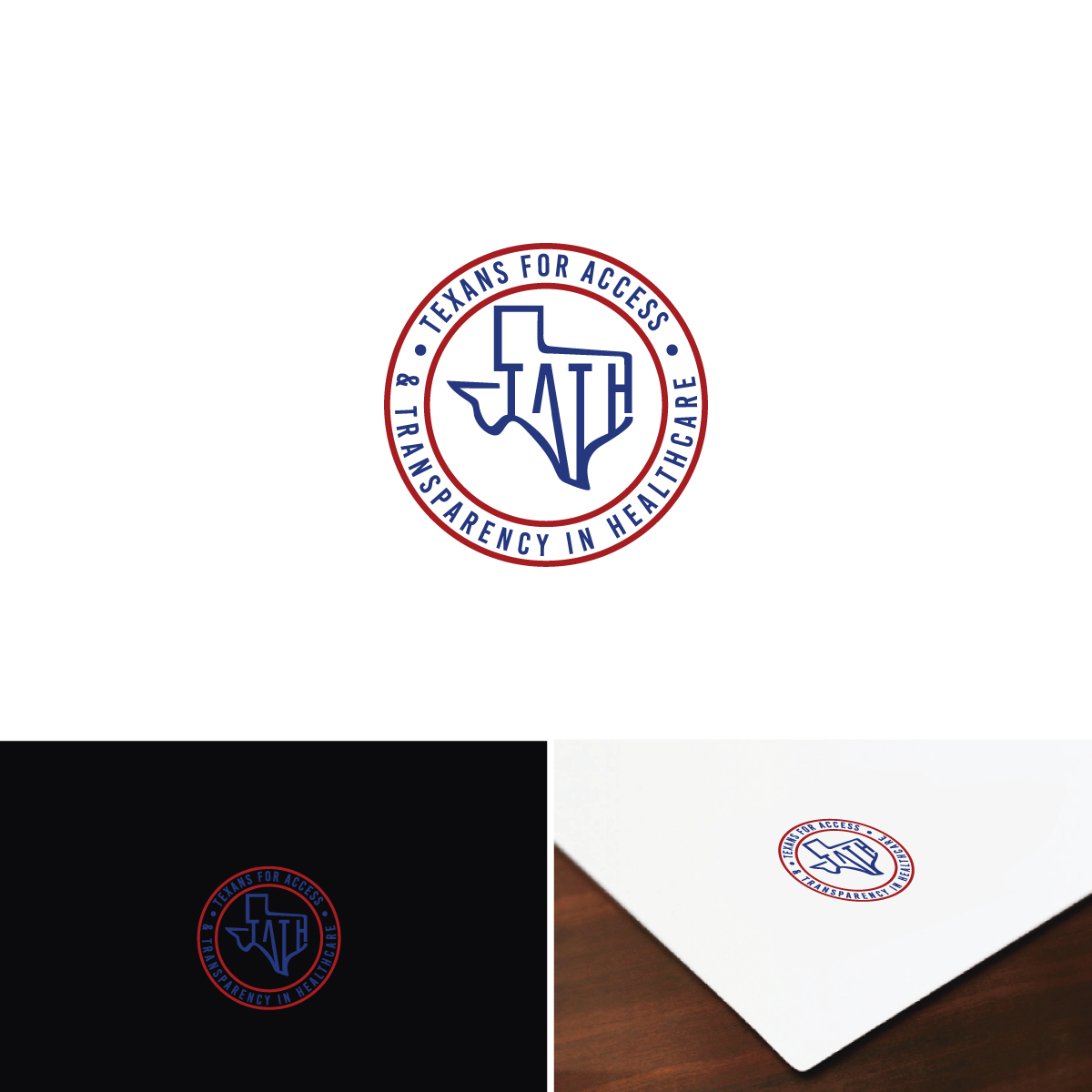 Logo-Design von e-graphics für dieses Projekt | Design #15981543