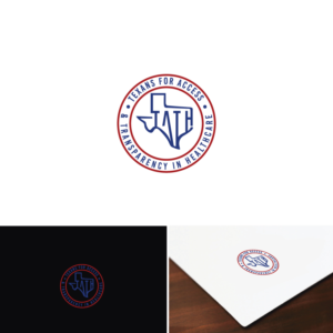 Diseño de Logo por e-graphics para este proyecto | Diseño: #15981543