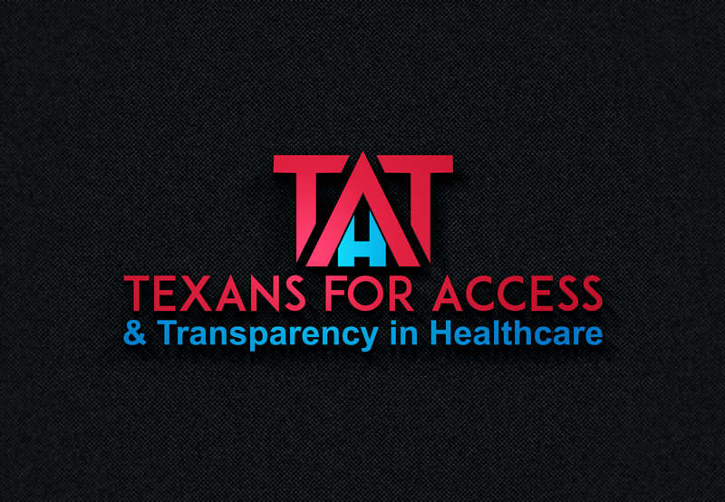 Logo Design by jan2you for this project | Design #15986566