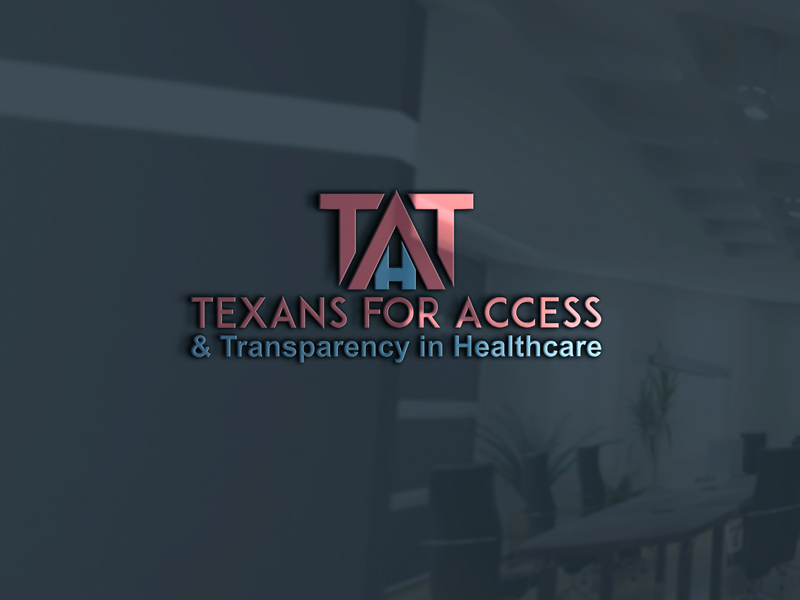 Logo Design by jan2you for this project | Design #15986567