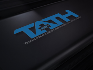 Diseño de Logo por Origin to Original para este proyecto | Diseño: #15990195
