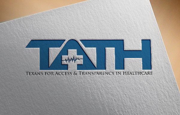 Logo Design by Origin to Original for this project | Design #15990196