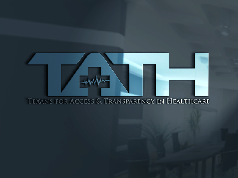 Logo Design by Origin to Original for this project | Design #15990197