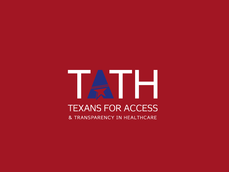 Logo Design by esolztech for this project | Design #16111210