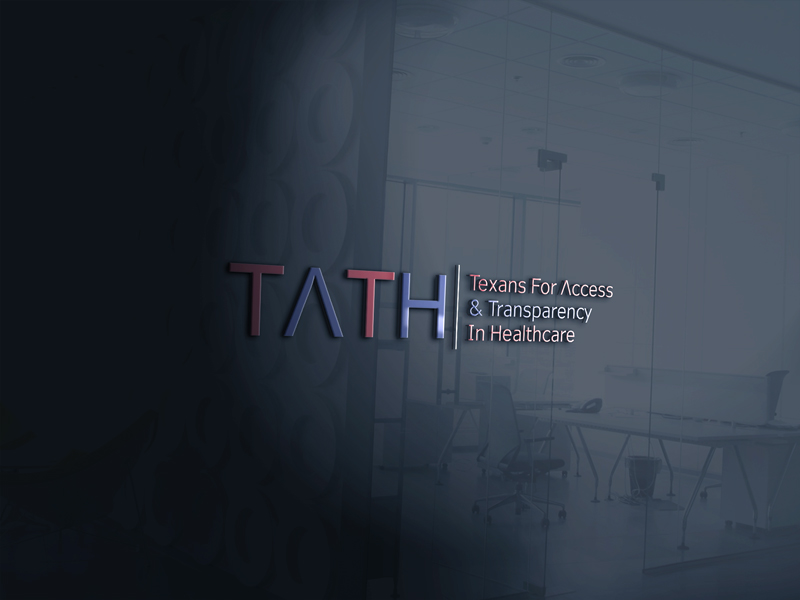Diseño de Logo por esolztech para este proyecto | Diseño #16111214