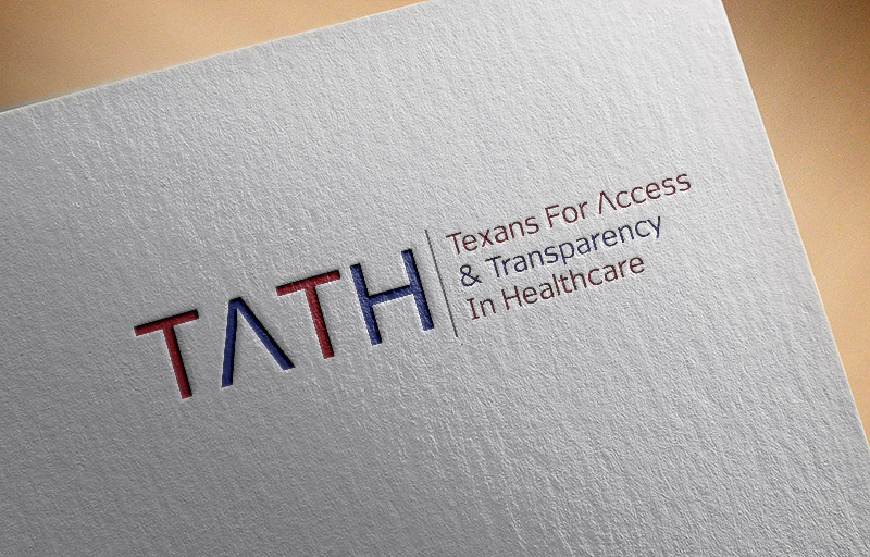 Logo Design by esolztech for this project | Design #16111215