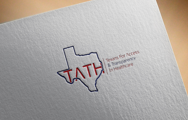 Logo Design by esolztech for this project | Design #16128266