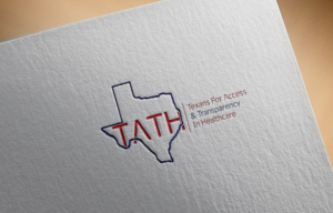 Diseño de Logo por esolztech para este proyecto | Diseño: #16128266