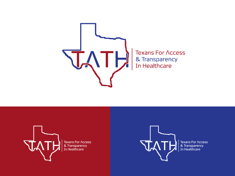 Logo Design by esolztech for this project | Design #16128327