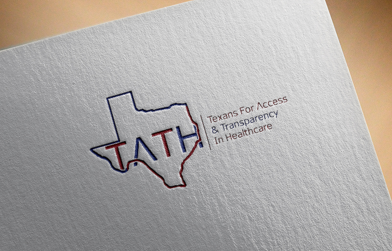 Diseño de Logo por esolztech para este proyecto | Diseño #16128328