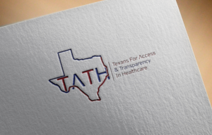 Diseño de Logo por esolztech para este proyecto | Diseño: #16128328