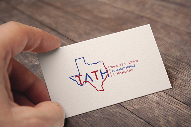Design de Logo par esolztech pour ce projet | Design #16128329