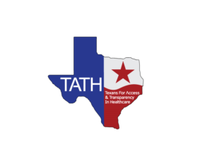 Diseño de Logo por esolztech para este proyecto | Diseño: #16246540