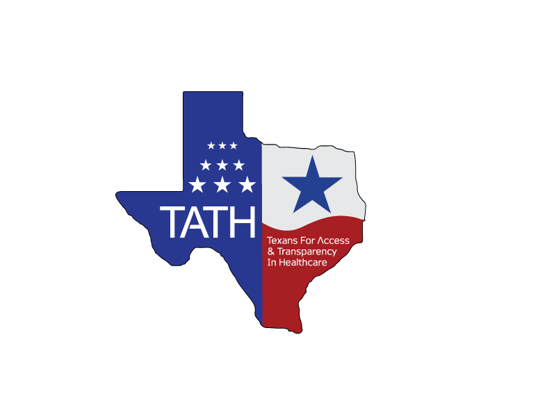 Diseño de Logo por esolztech para este proyecto | Diseño #16246541