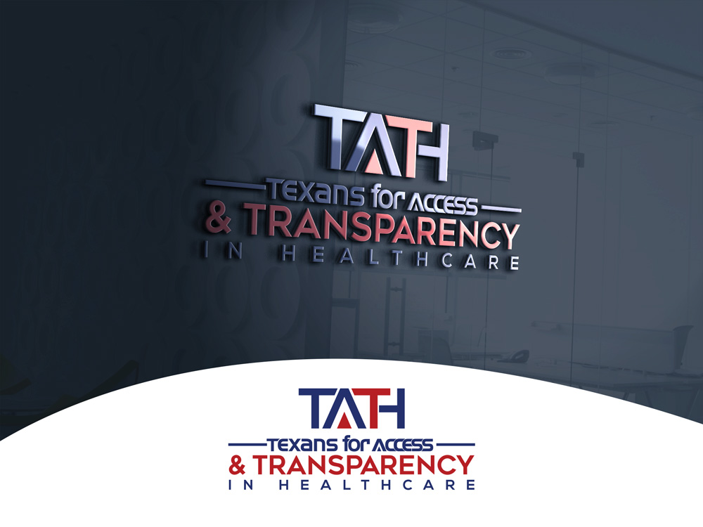 Logo Design by A S design @ for this project | Design #16010874