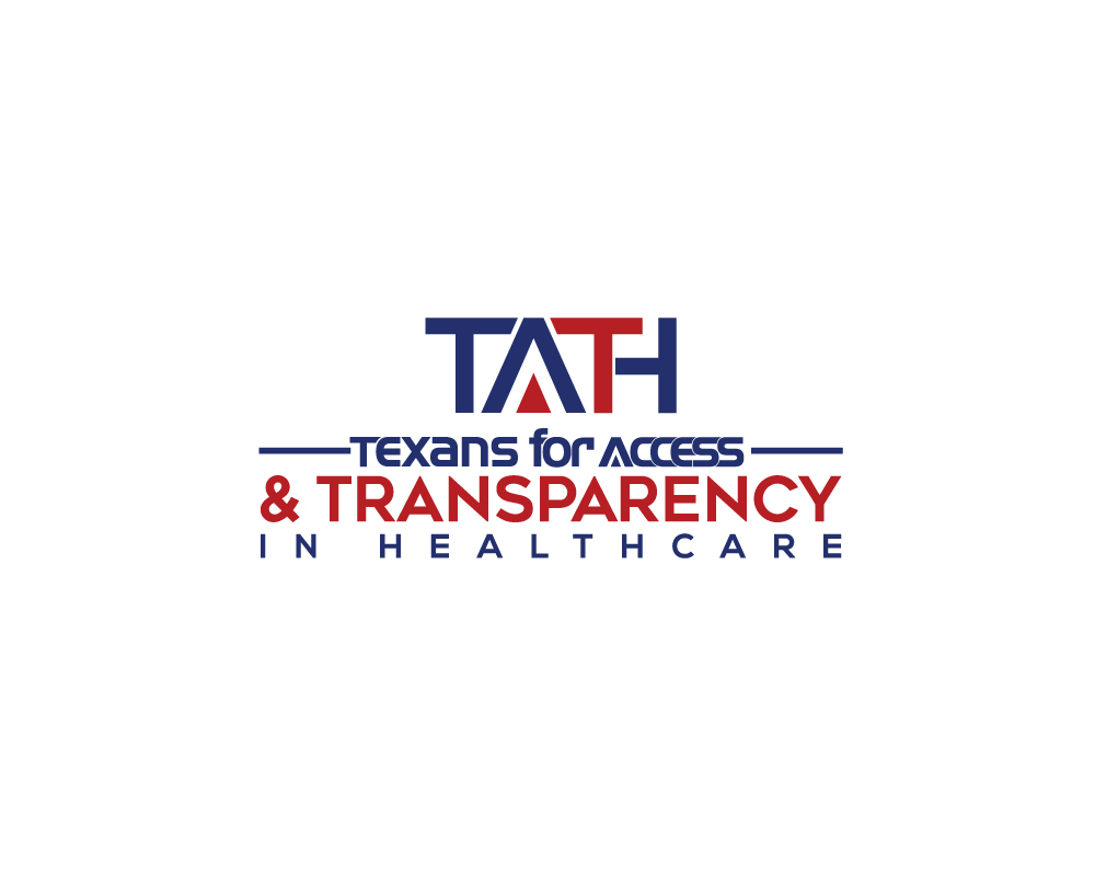 Logo Design by A S design @ for this project | Design #16010875